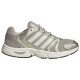 Adidas Eclyptix Control W